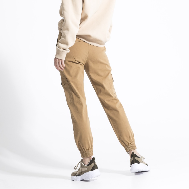 Cargo pant "Amelie" Cargo pant "Amelie"
